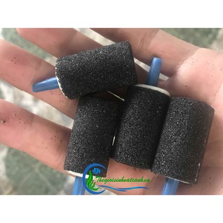 cục sủi oxy ( 1 cái )