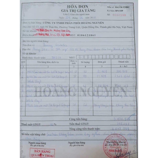 [Hàng nhập khẩu] Sữa Rửa Mặt Tạo Bọt Chiết Xuất Tơ Tằm Trắng Senka Perfect Whip 120g | BigBuy360 - bigbuy360.vn