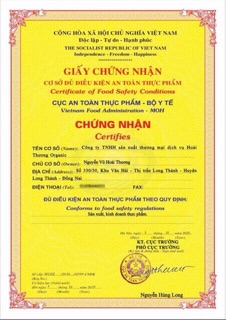 Sbody Nấm Viên Giảm Cân ( tặng 1h detox)