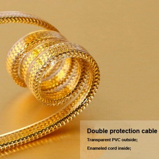 Cáp Micro-Usb Remax RC-016m