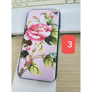 ốp lưng đt samsung J7pro j730