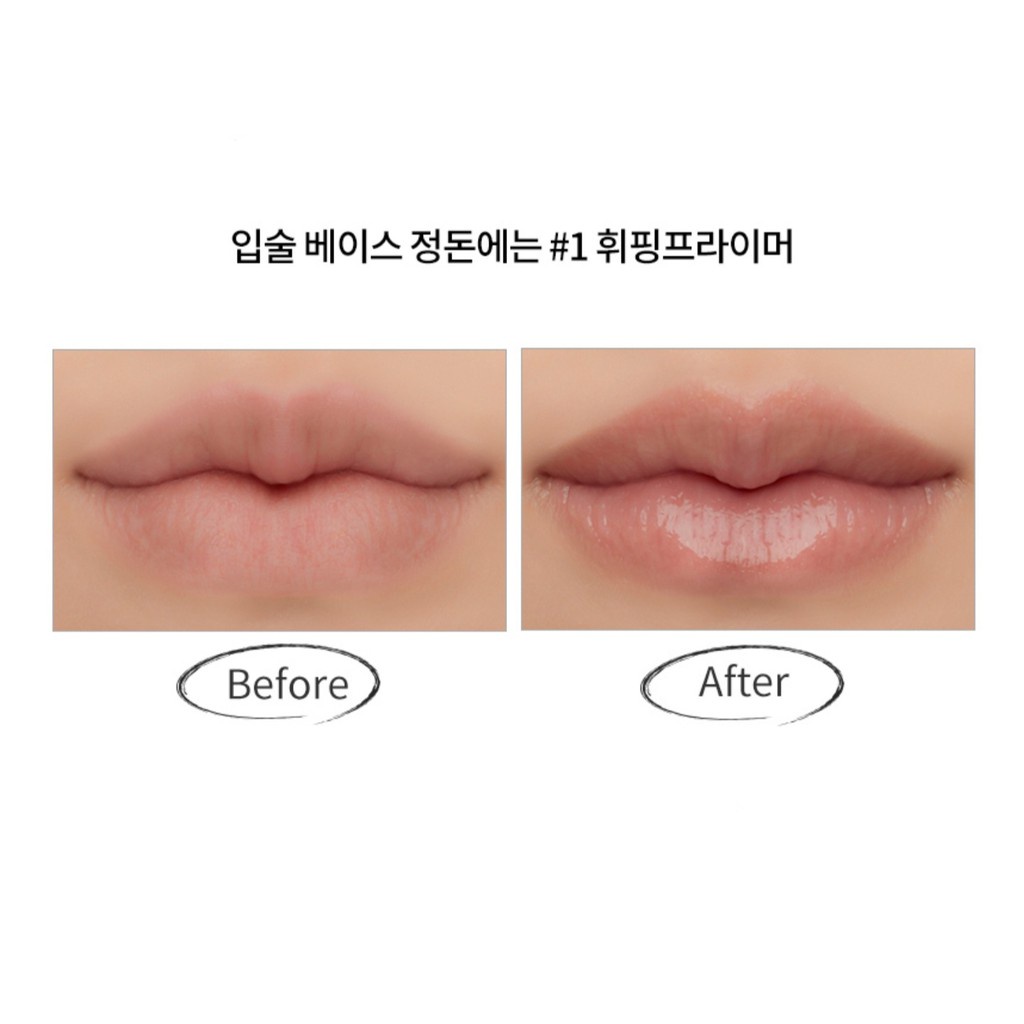 Son kem lì Laneige Ultimistic Whipping/Aqua Tint