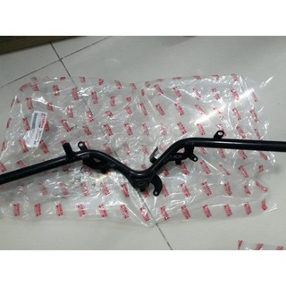 ghi đông tay lái Exciter 2006 tự động Yamaha