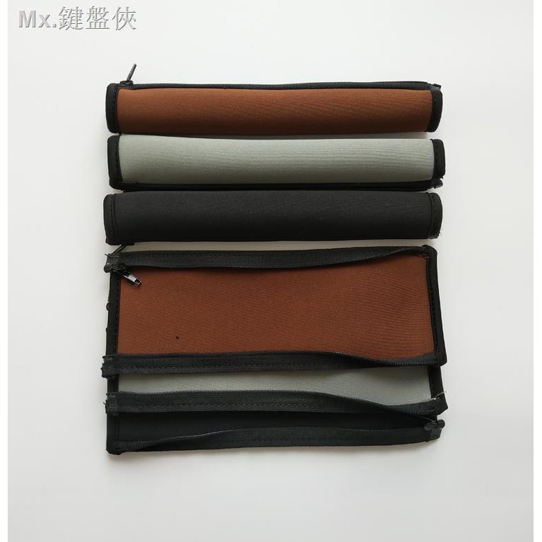 Đệm Bọc Bảo Vệ Tai Nghe Chụp Đầu Cho Dragon Ah - Mm400 D5200 D7000 D7200 D9200 | BigBuy360 - bigbuy360.vn