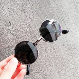 kính thầy bói mù bán xong nghỉ