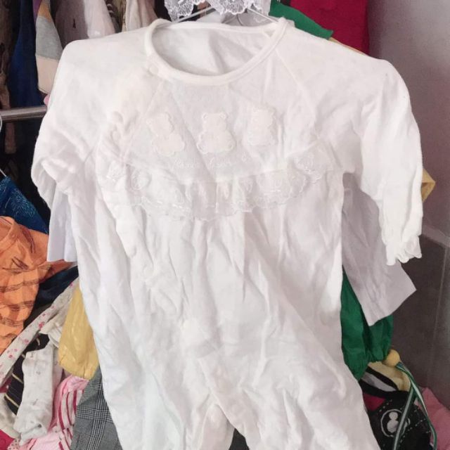 Đồ chị sa trần