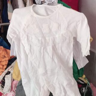 Đồ chị sa trần