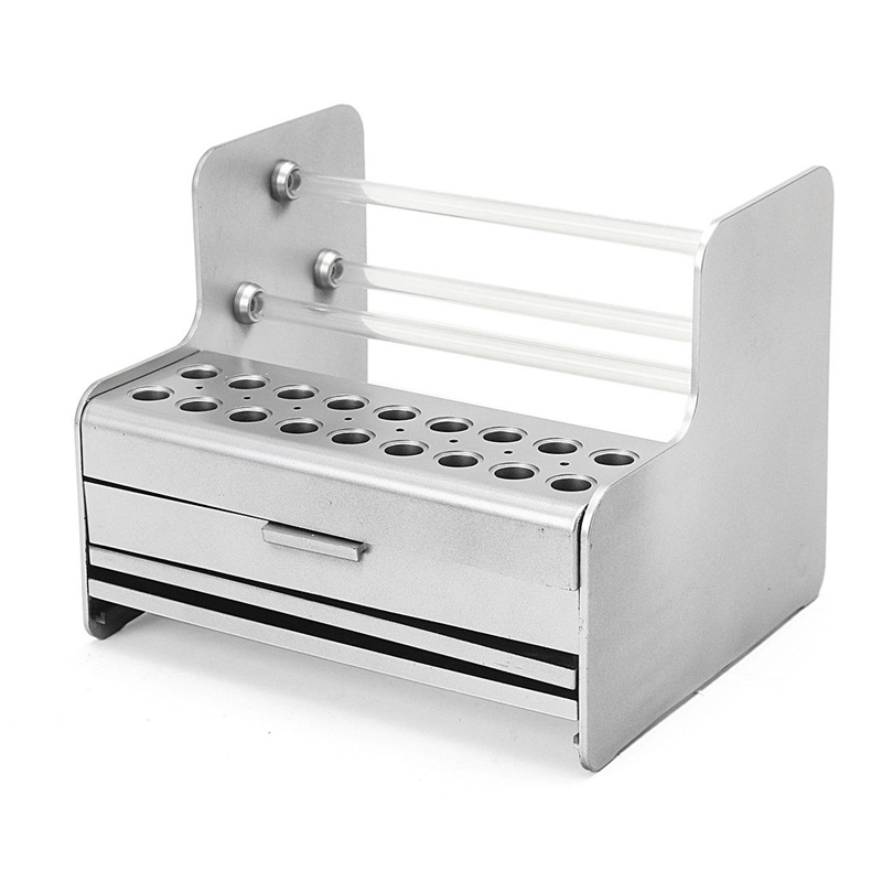 Giá Đỡ Mắt Kính / Tua Vít / Tua Vít Có Ngăn Kéo