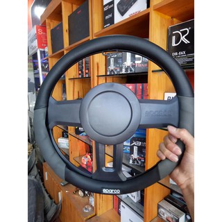combo 30 chiếc BỌC VÔ LĂNG SPARCO