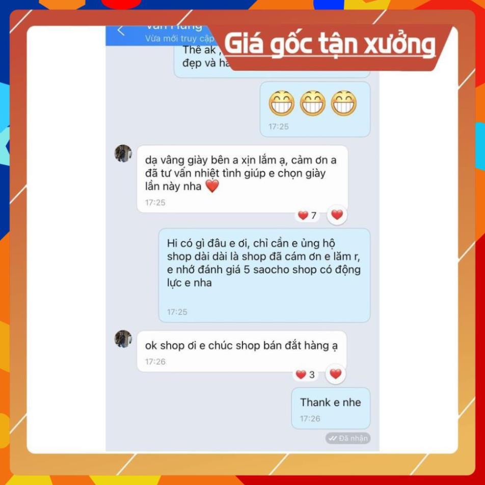 [FreeShip+Giá Hủy Diệt] Giầy Alphabounce xịn sò Full phụ kiện, Giày Sneaker Alphabounce xanh dương , Hót trend