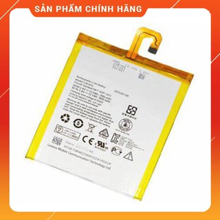 Pin lenovo tab e10 tb-x104l dung lượng cao zin chính hãng