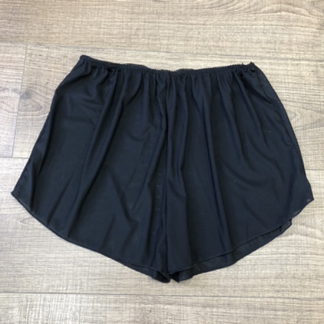 Sét đồ ngủ cánh tiên siêu gợi cảm sexy | BigBuy360 - bigbuy360.vn