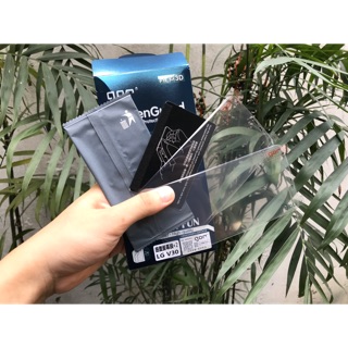 Dán dẻo gor LG v30/v35 ( 2 miếng dán màn )