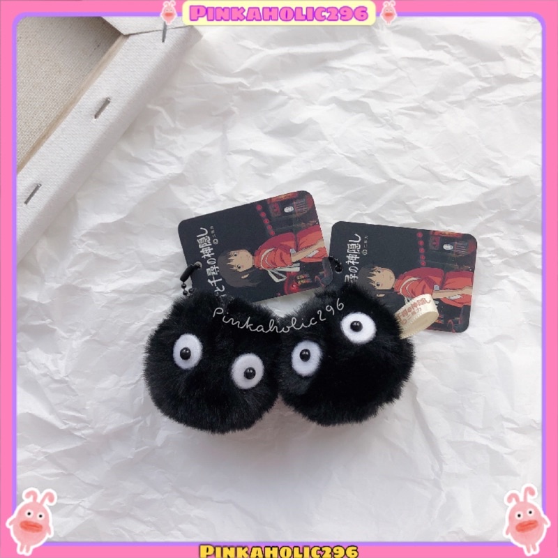 BÉ BỒ HÓNG ĐEN SIÊU ĐÁNG YÊU