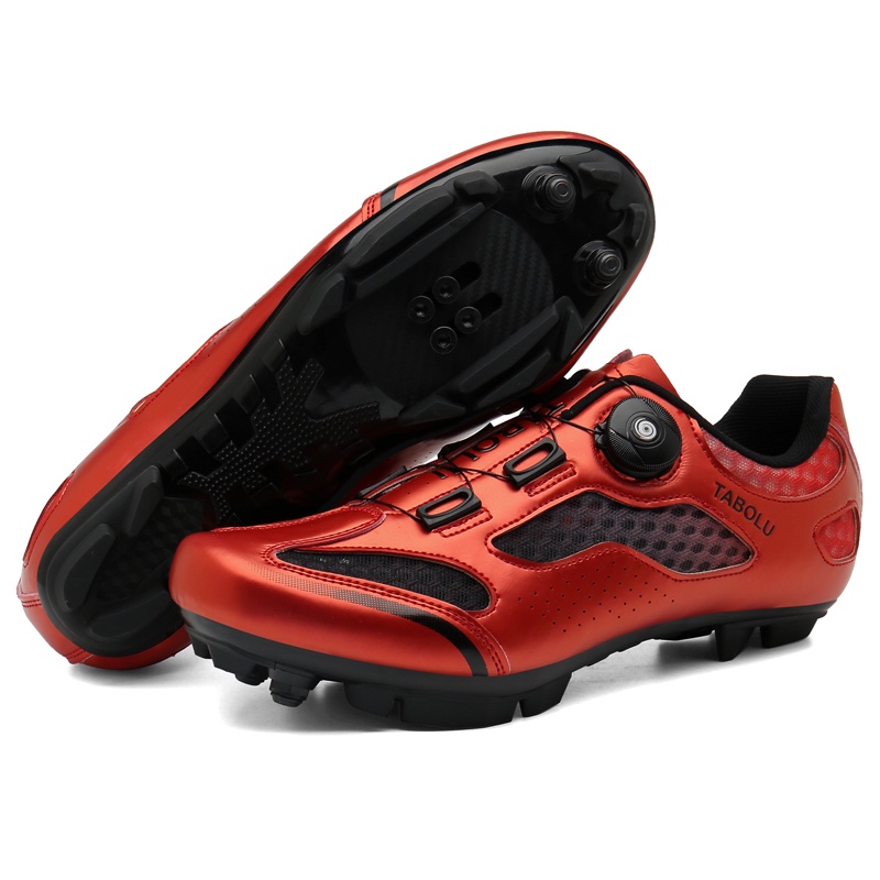 【CEYMME】Giày Đi Xe Đạp Siêu Nhẹ Chất Lượng Cao Cho Nam Giày xe đạp mtb Giày Xe đạp Thể Thao Chất Lượng Cao Nghiệp Chống Trượt Cho