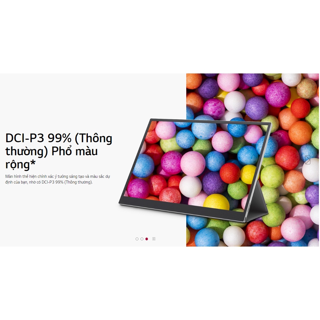 Laptop HP EliteBook 840 G9 (76T77PA)/ Sliver/ Intel Core i7-1260P/ RAM 16GB DDR5 4800/ SSD 512GB/ Intel Iris | BigBuy360 - bigbuy360.vn