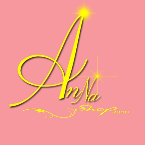 AnnaShop , Cửa hàng trực tuyến | BigBuy360 - bigbuy360.vn