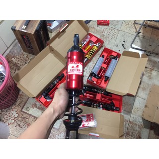 giảm sóc rcb mb xe air blade