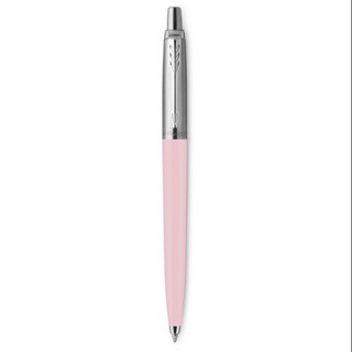 Bút bi cao cấp parker jotter orig x-pstl pnk f tb6-2118140