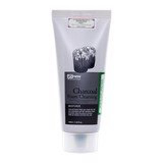 🌻 sữa rửa mặt 🌻 than hoạt tính 🌻 benew charcoal foam cleansing 100ml🌻
