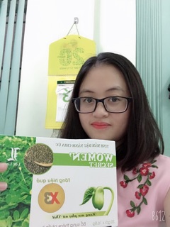 Ngũ cốc lợi sữa combo