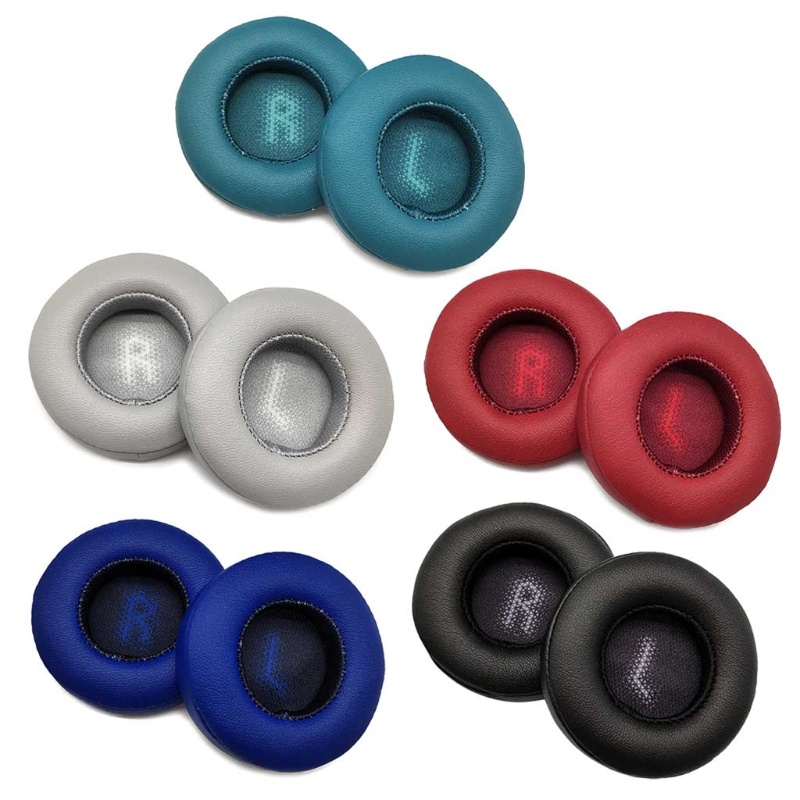 1 Cặp Đệm Tai Nghe Thay Thế Cho JBL-E35 E45 E45BT
