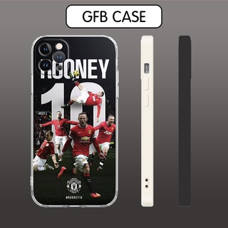 Ốp lưng wayne rooney mu all style poster pro 13 11 12 promax 7 8 plus xs x xr foo20222478