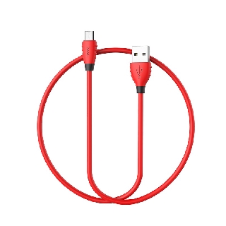 CÁP SẠC MICRO USB HOCO X27