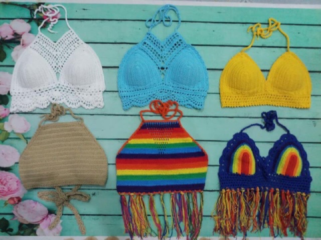 Áo bikini | BigBuy360 - bigbuy360.vn