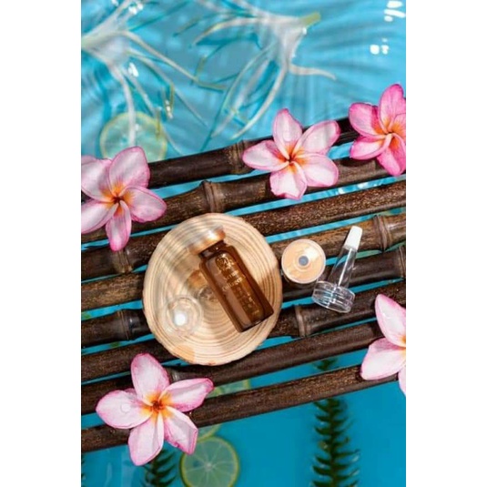 Serum Collagen X3 | BigBuy360 - bigbuy360.vn