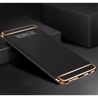 Ốp lưng 3 mảnh cho Samsung Galaxy Note 8
