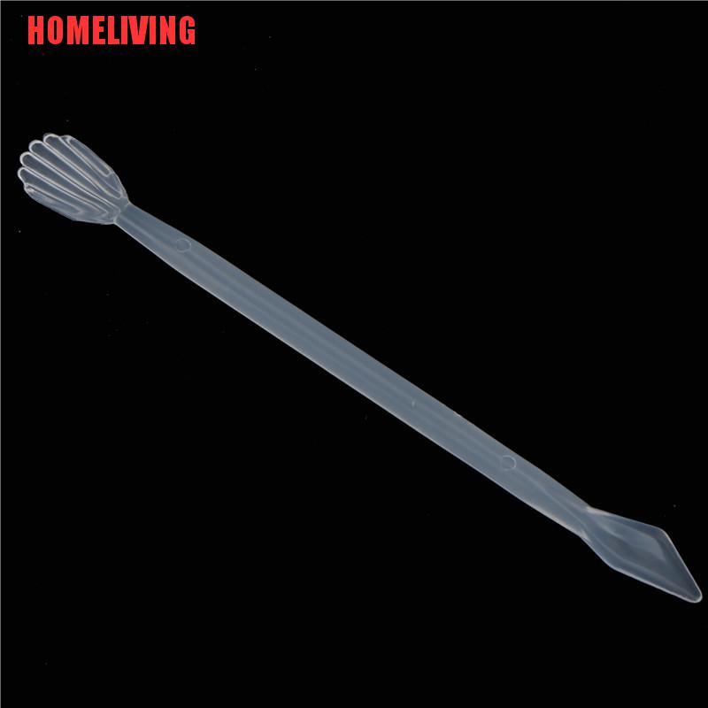 Bộ 14 Dụng Cụ Điêu Khắc Đất Sét Bằng Nhựa Polymer