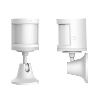 Cảm biến chuyển động (PIR sensor) Tuya Zigbee