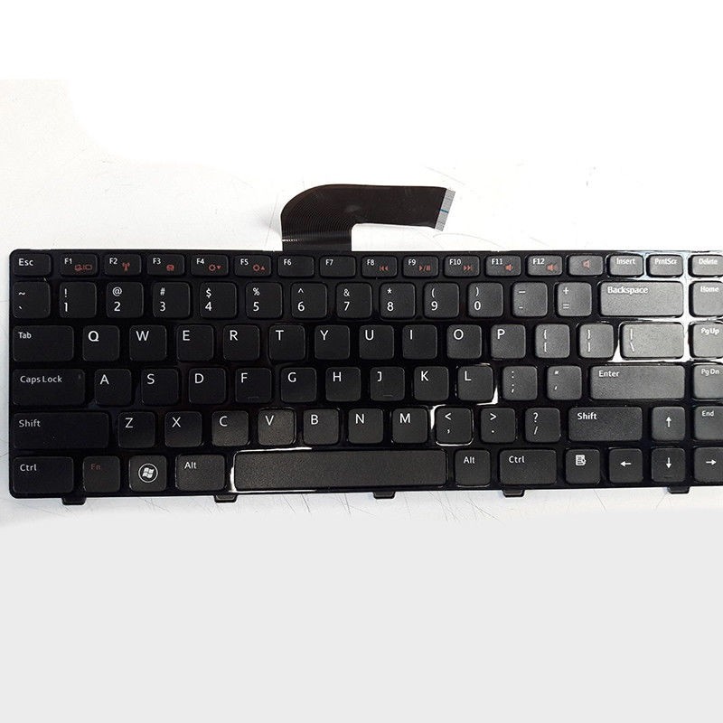 Bàn phím laptop Dell INSPIRON N4110, N4050, N5050 - Keyboard Dell