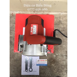 MÁY CẮT GẠCH PANDA PA-420