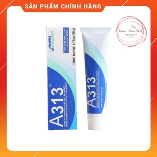 Kem dưỡng a313 -retinol 0.12%