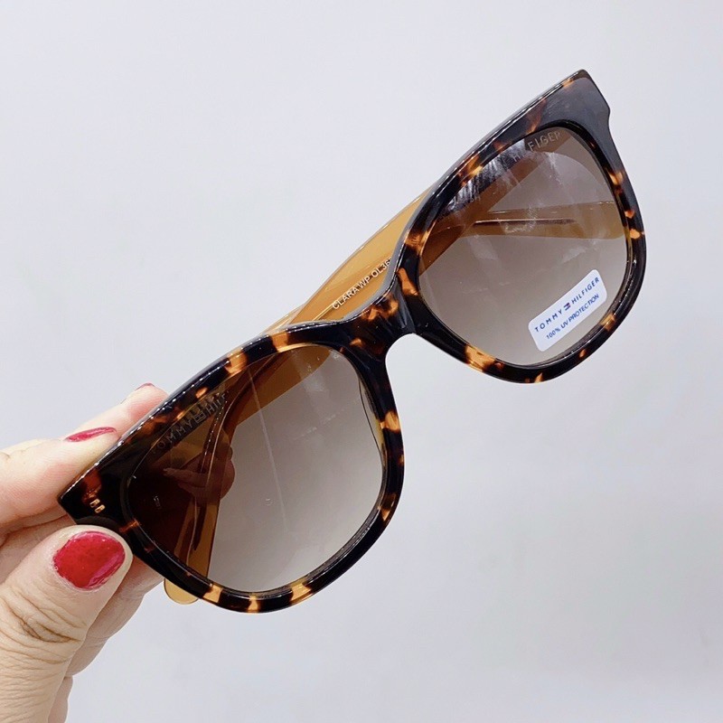 💥Kính Đẹp Check code💥Rẻ Vô Địch