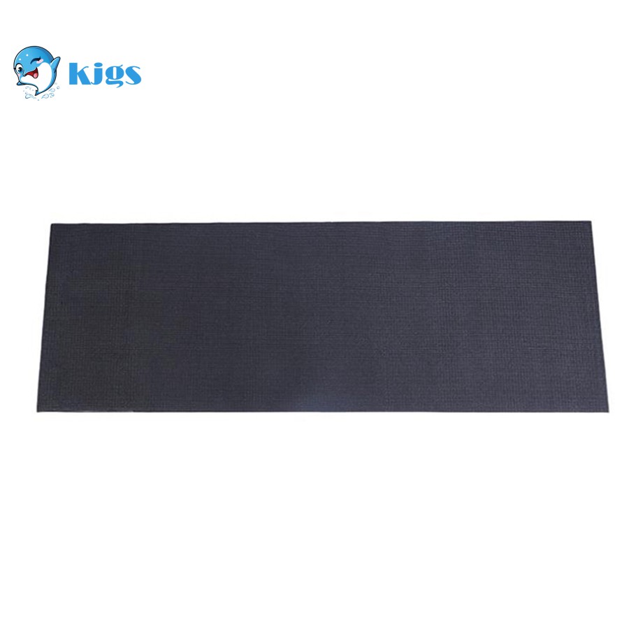 Thảm Tập Thể Thao