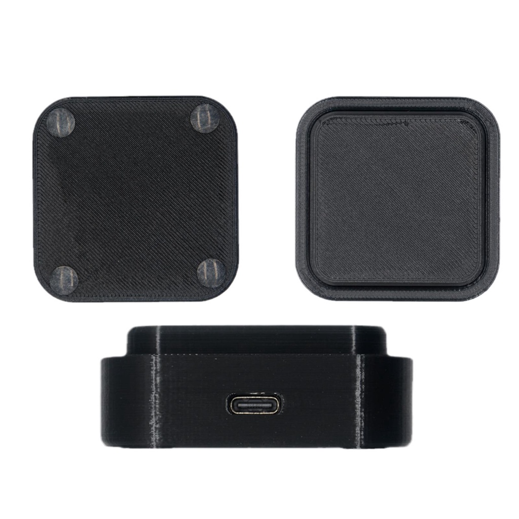 Bàn Phím Tùy Chỉnh One Keypad Z7R3