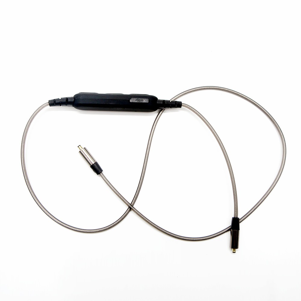 Cáp tai nghe nâng cấp vjjb N1 DC cho moxpad X3 / vjjb N1 / irock A8