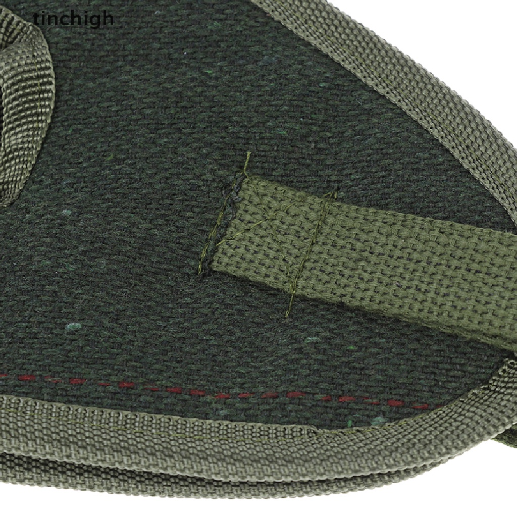 [Tichg] Dây Đai Kéo Căng Cổ Canva Co Giãn Chỉnh Sửa Đốt Sống Cổ