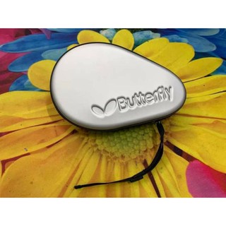 Bao vợt Butterfly