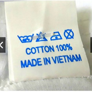 Combo 5 Áo ba lỗ Ledatex