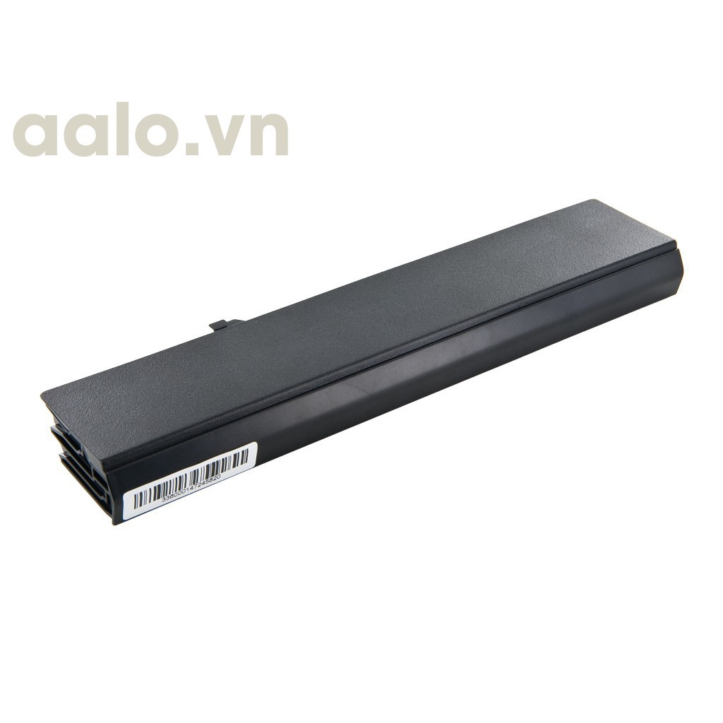 Pin Laptop Dell Vostro 1014 1015 A840 A860- Battery Dell