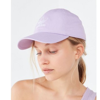 Nón originals relaxed outline baseball hat