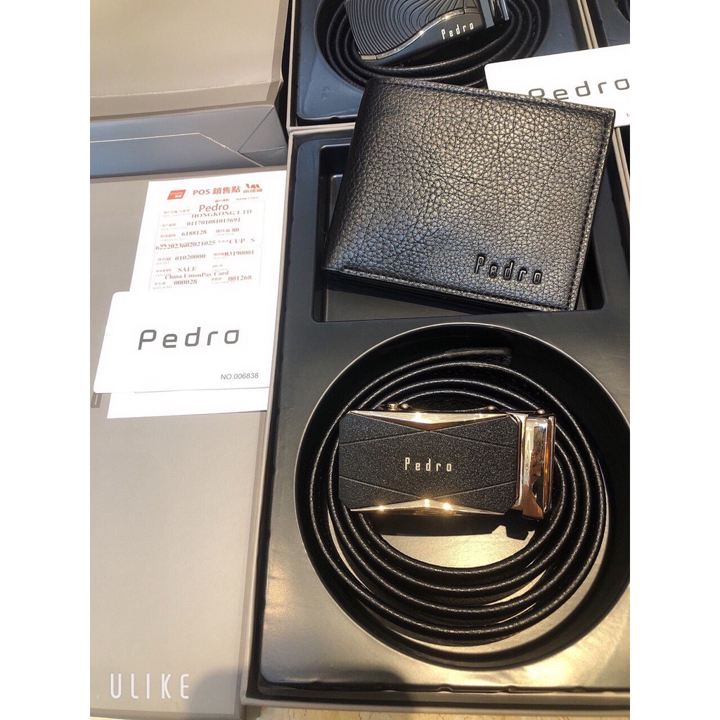 SET DÂY NỊCH VÀ VÍ NAM