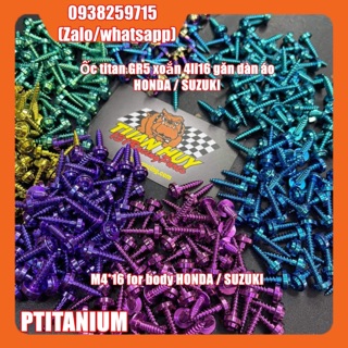titanium.shop
