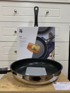 Chảo WMF Devil 28cm