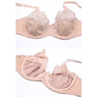 Áo ngực quả to cup D - Hàng đặt trước