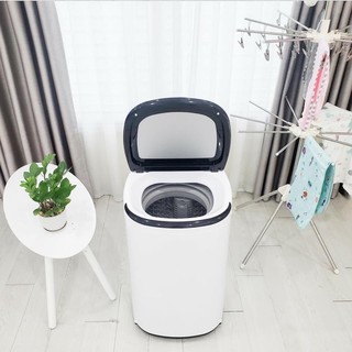 Máy giặt mini Doux phiên bản Luxury